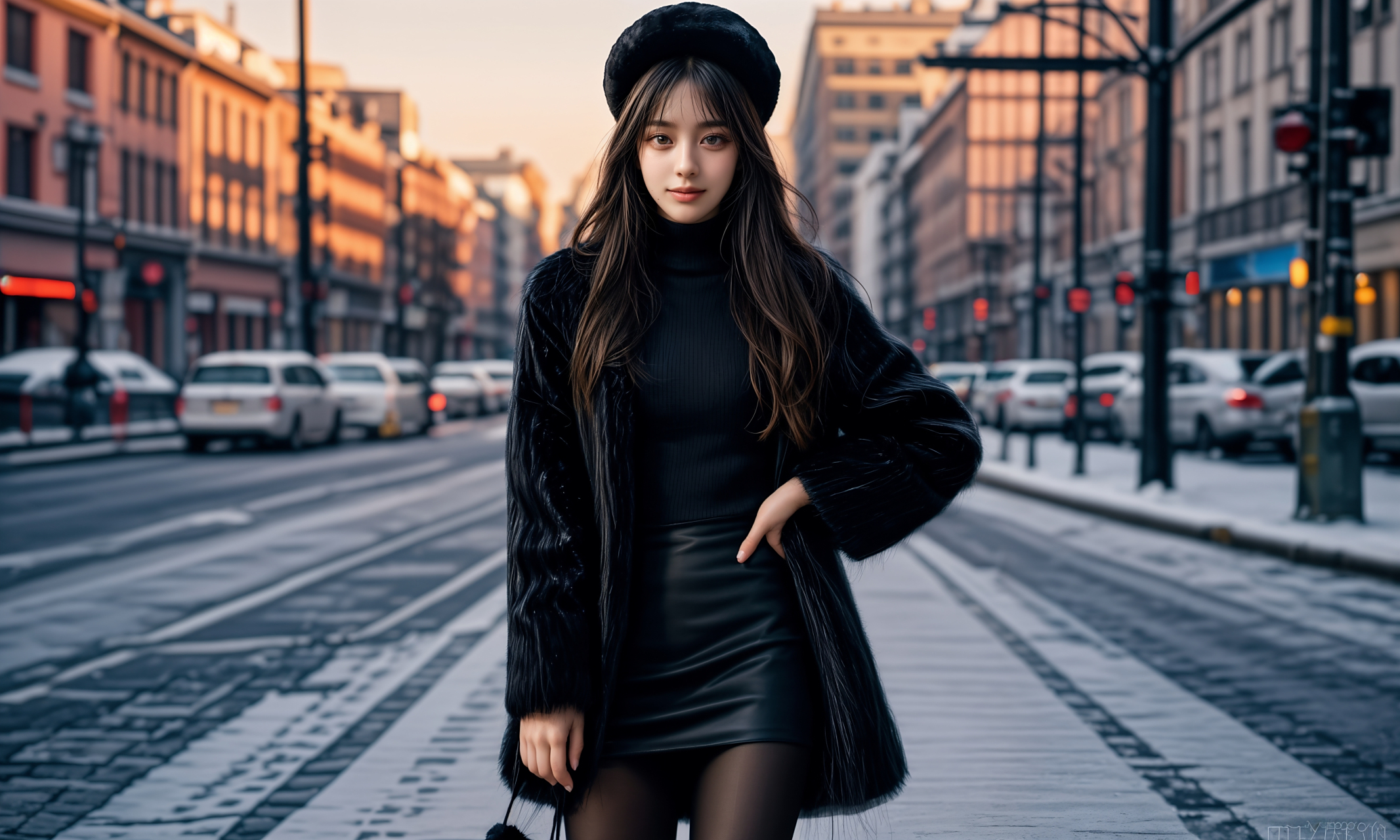 全球首场高高原无人机表演在西藏尼玛县震撼上演，点亮文旅新画卷